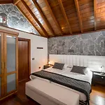 Hébergement de vacances El Lagar Tenerife