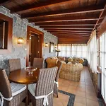 El Lagar Tenerife Hébergement de vacances