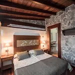 El Lagar Tenerife *