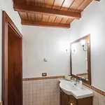 El Lagar Tenerife * La Orotava