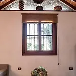 Hébergement de vacances El Lagar Tenerife La Orotava