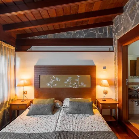 El Lagar Tenerife * 拉奥罗塔瓦